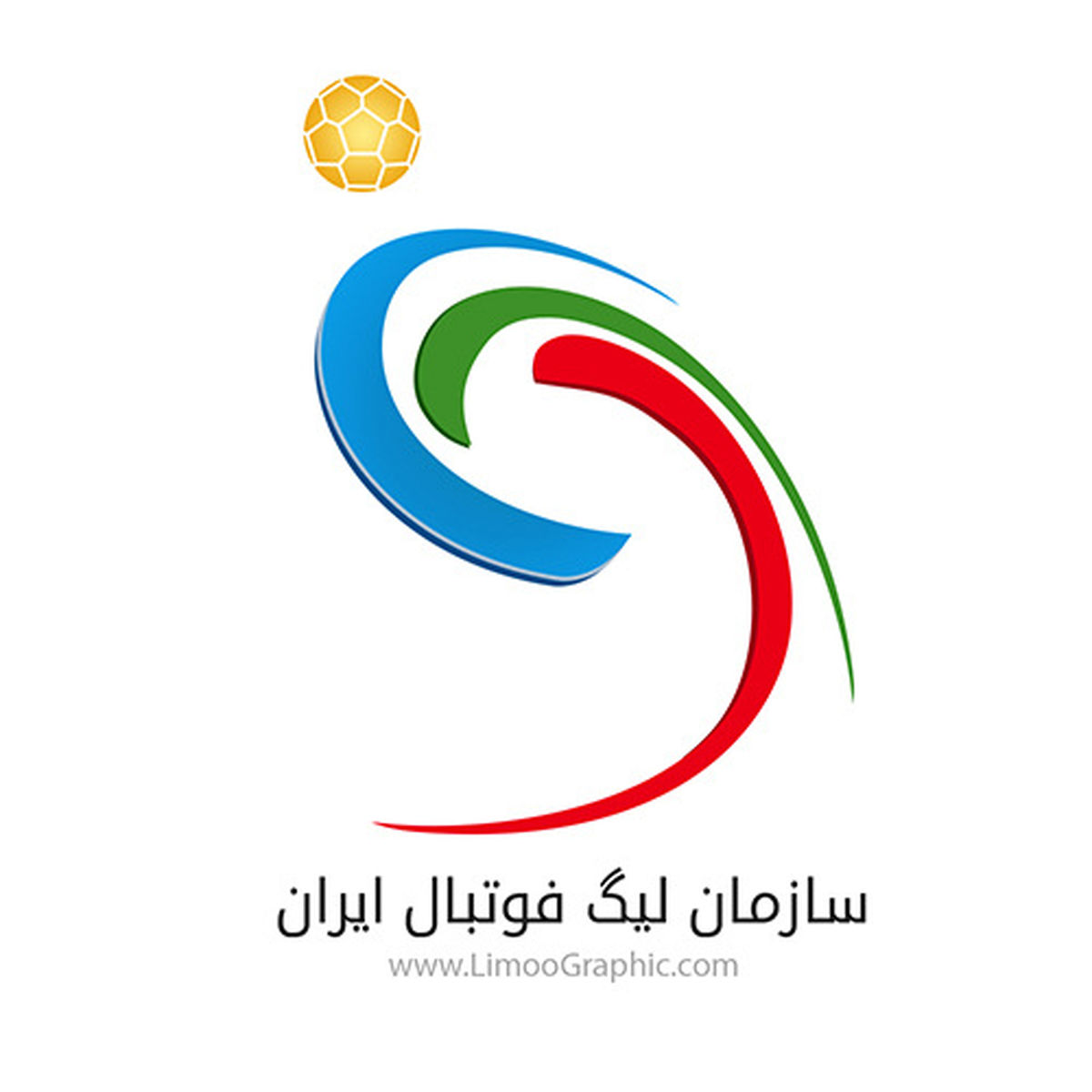 صبر سازمان لیگ فوتبال هم سر آمد