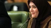 سریال باران را در شهر ببینید / جدي‌ترين آسيب‌هاي مسئوليت‌پذيري اجتماعي