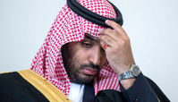 چرا عربستان نسبت به عادی‌سازی روابط با اسرائیل هراس دارد؟