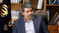 انصراف یکی دیگر از گزینه‌های پست شهرداری تهران