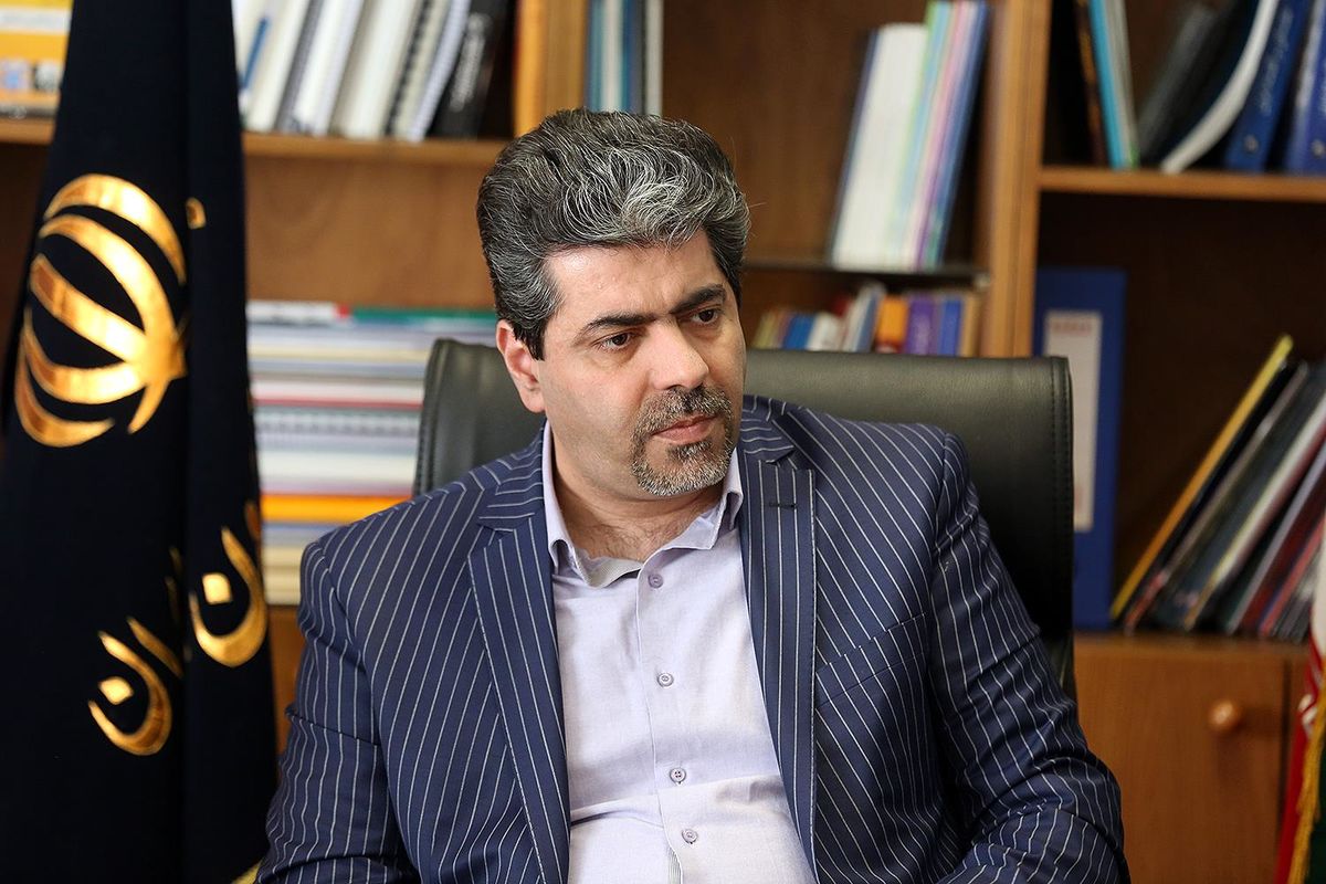 انصراف یکی دیگر از گزینه‌های پست شهرداری تهران