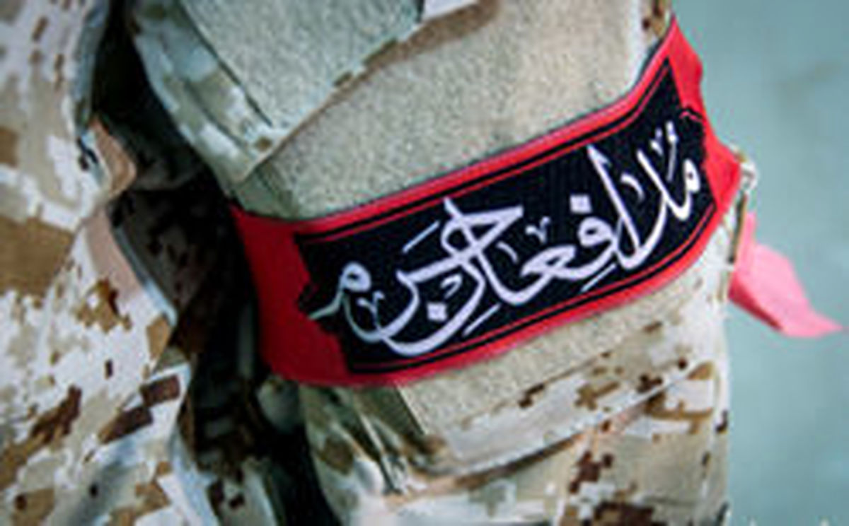 استفاده از ادکلن فرانسوی راحت و فکر کردن سخت است 