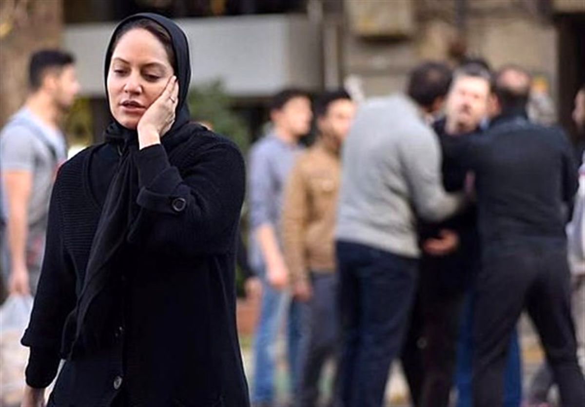 فروش چشمگیر«خانه‌ای در خیابان چهل‌ویکم»