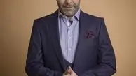 استایل رسمی مجید واشقانی + عکس