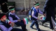 واکاوی دلایل بی‌توجهی به مدارس دولتی