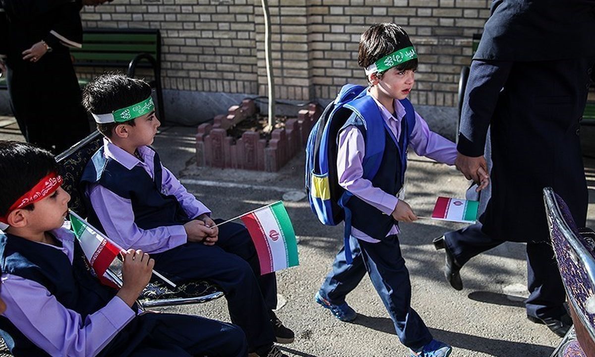 واکاوی دلایل بی‌توجهی به مدارس دولتی