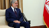 معاون سخنگوی ریاست‌ اجرایی افغانستان: «عبدالله» هنوز عضو حزب جمعیت است
