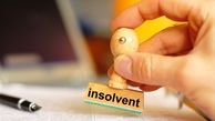 تحلیل حقوقی وضعیت محجورین/ محجور کیست؟
