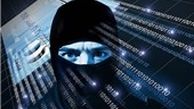 حسرت‌ و ناامید کردن مردم به‌ وسیله فضای مجازی 