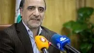 تشکیل ۱۲۳ پرونده «نجومی‌ها» به ارزش ۵۹ هزار میلیارد در دیوان محاسبات