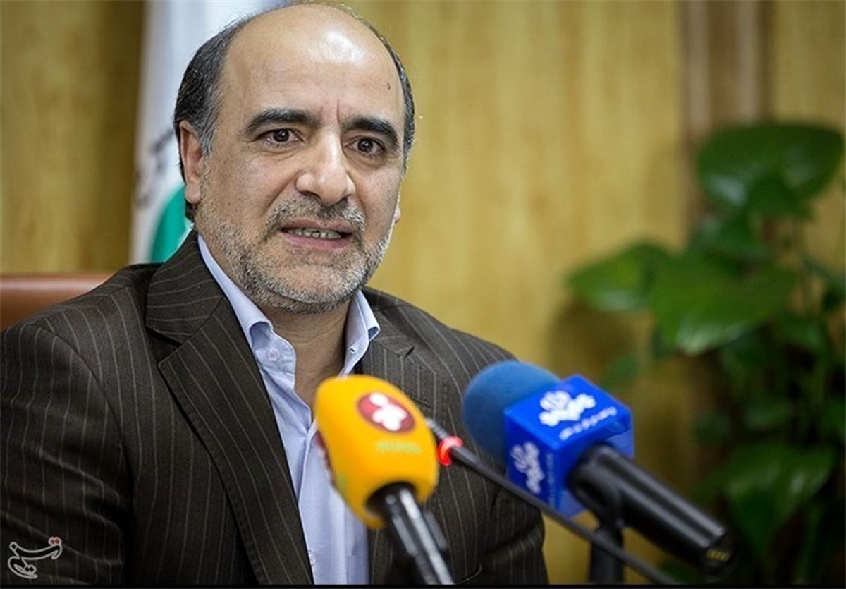 تشکیل ۱۲۳ پرونده «نجومی‌ها» به ارزش ۵۹ هزار میلیارد در دیوان محاسبات
