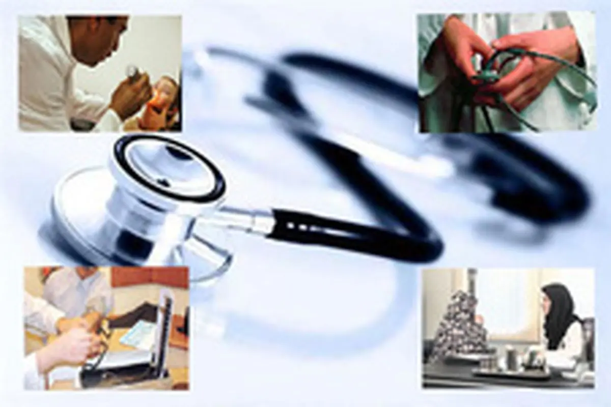 زمان آغاز «پزشک خانواده» در تهران