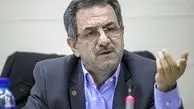  572 هزار خانوار تحت پوشش سازمان بهزیستی کشور هستند