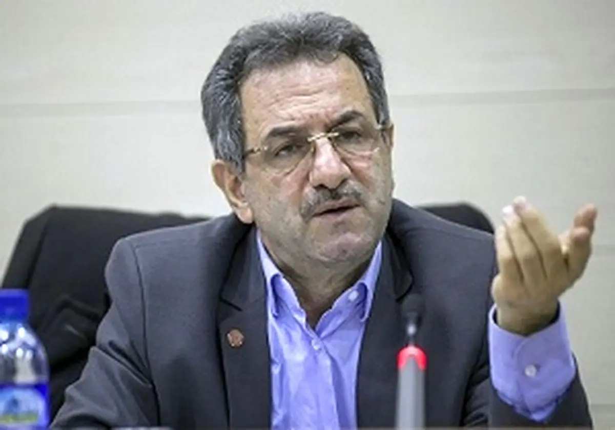  572 هزار خانوار تحت پوشش سازمان بهزیستی کشور هستند
