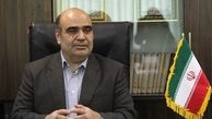 نگرانی فرمانداری تهران درباره سرنوشت کارگران معادن شن و ماسه منطقه 18