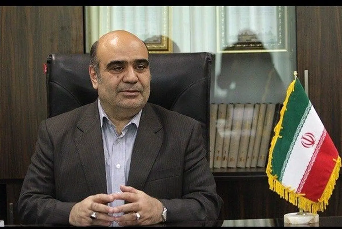 نگرانی فرمانداری تهران درباره سرنوشت کارگران معادن شن و ماسه منطقه 18