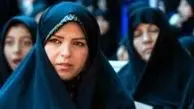 تفاوت فائزه هاشمی با خواهران اشراقی