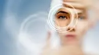 قرمزی چشم ممکن است نشانه عفونت با ویروس کرونا باشد؟
