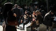 آلودگی هوا عامل افزایش بیماری قلبی در زنان دیابتی
