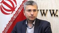 تغییر مکان یا تغییر راهبرد ؟