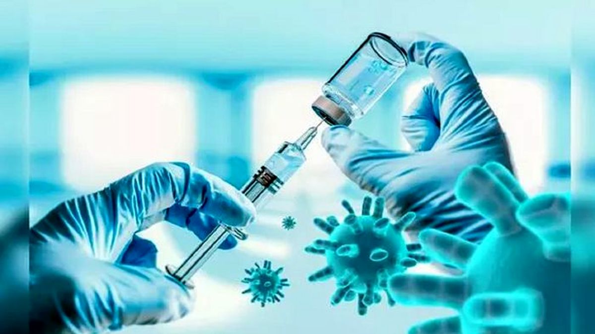 چرا ساخت واکسن بیش از یک سال زمان می‌برد؟