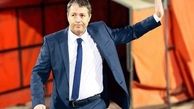 دراگان اسکوچیچ برکنار شد / تیم ملی در انتظار سرمربی جدید