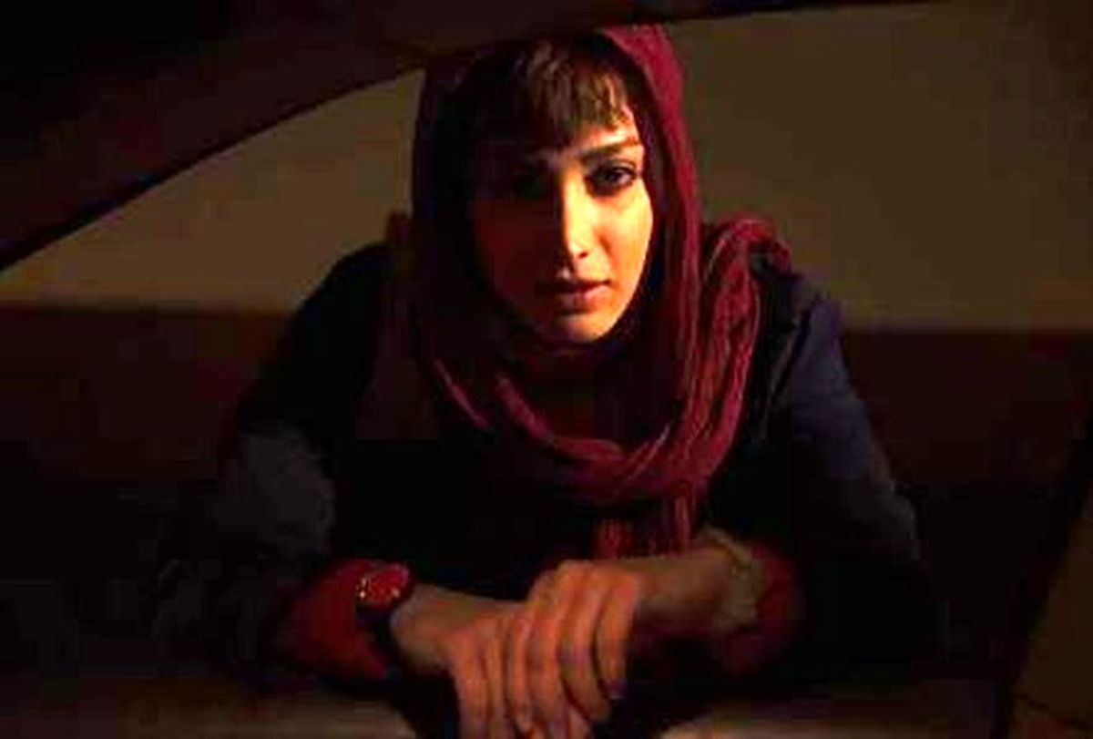 ماجرای ساعت های خانم بازیگر و آقای کارگردان 