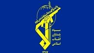 طراح و برنامه ریز اصلی جنایت تروریستی اهواز به هلاکت رسید