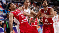 برترین چرخش‌های فصل NBA + فیلم