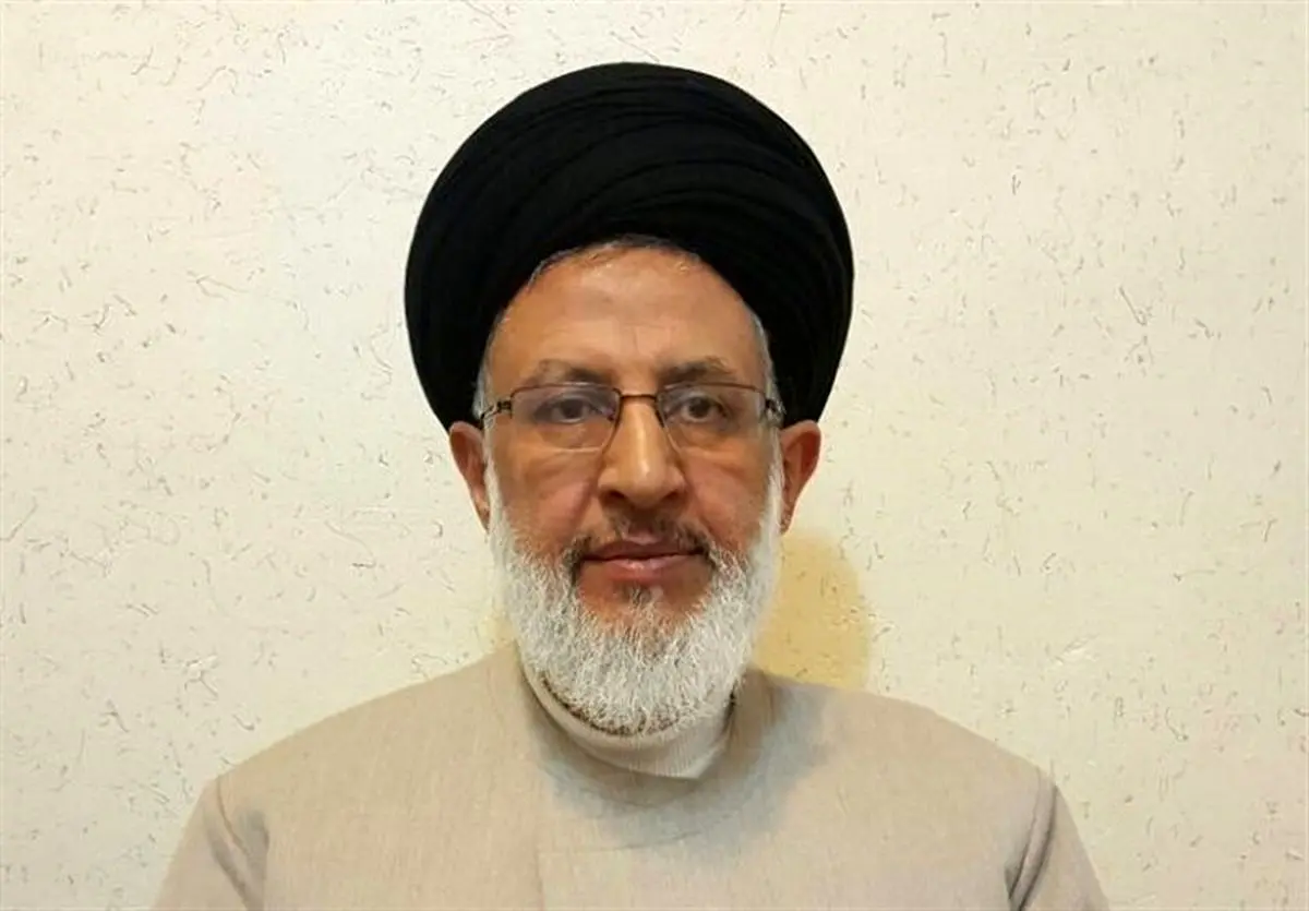 میرشاه‌ولد:تشکیل شورای ۲۵ نفره «جبهه مردمی نیروهای انقلاب» در تهران
