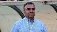 جانشین علی کریمی در سپیدرود مشخص شد