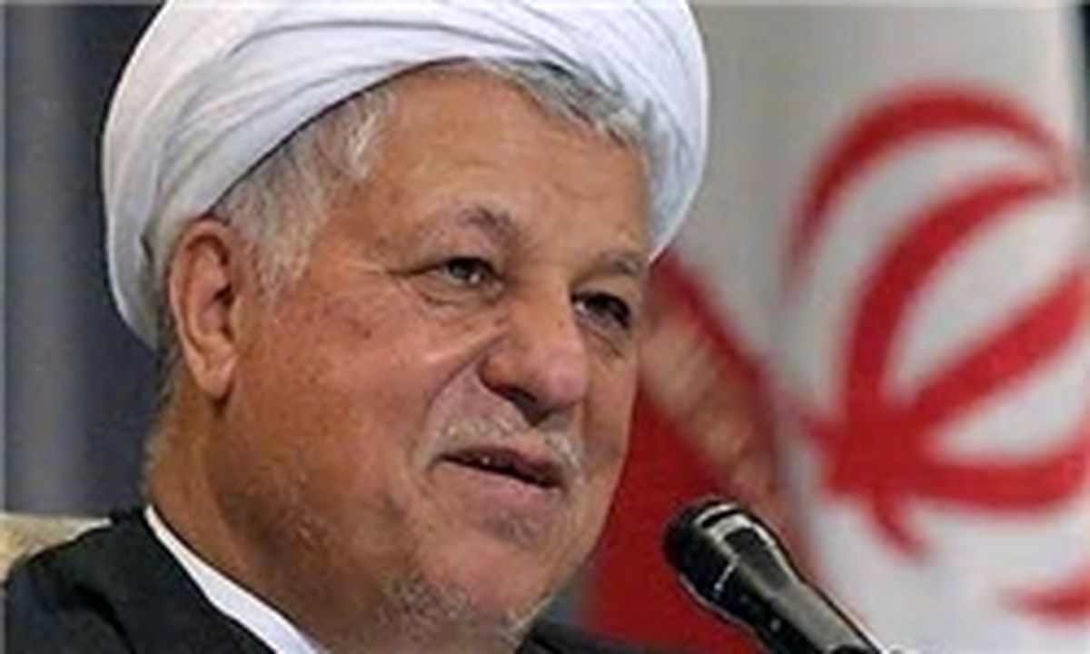 حماسه انتخابات ۲۴ خرداد یک رویداد استثنایی است