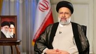رئیس جمهور امشب درباره اصلاح نظام پرداخت یارانه‌ها با مردم سخن می‌گوید