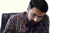 پروژه تکراری و شکست‌خورده فشار به رهبر انقلاب