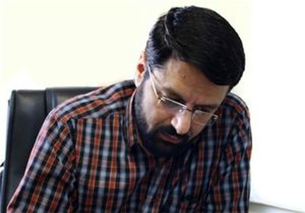 پروژه تکراری و شکست‌خورده فشار به رهبر انقلاب