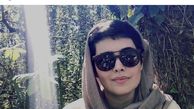درخت منجی زندگی خانم کارگردان