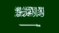 هشدار ریاض به اتباع خود درباره سفر به لبنان