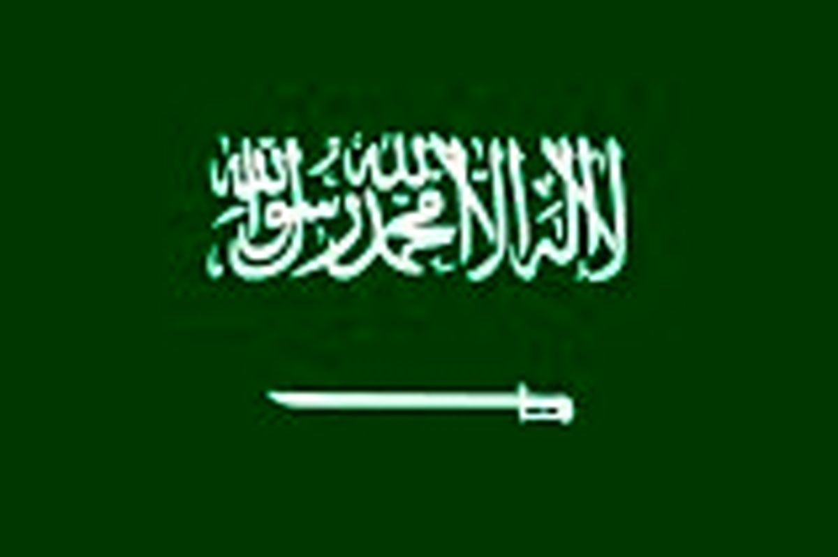 هشدار ریاض به اتباع خود درباره سفر به لبنان