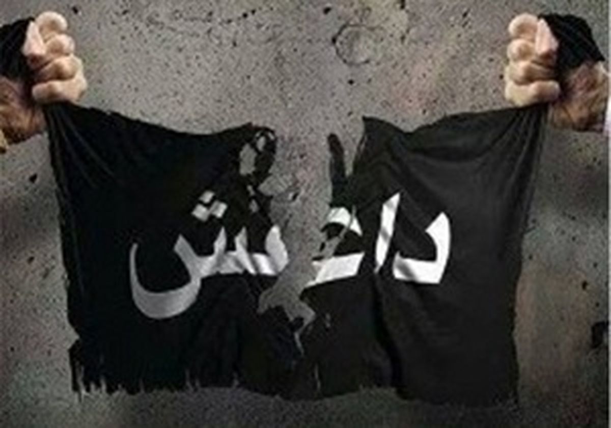  فتواهای خنده دار داعش در خصوص ماه مبارک رمضان