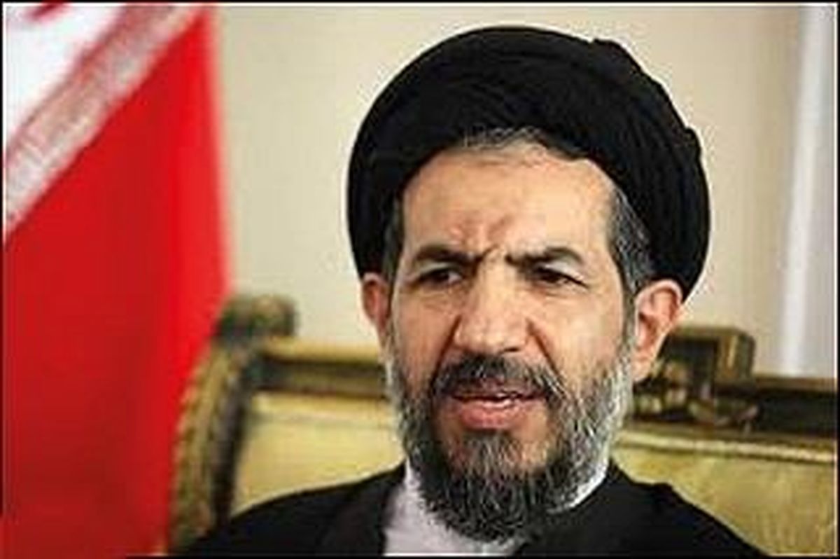  جایگاه ایران باید در مدیریت ایجاد شهرهای اسلامی تقویت شود