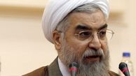 طراحی جدید جهت «ایجاد فضای مظلومیت» و «حاشیه سازی» برای روحانی/ دوقطبی روحانی- حاکمیت
