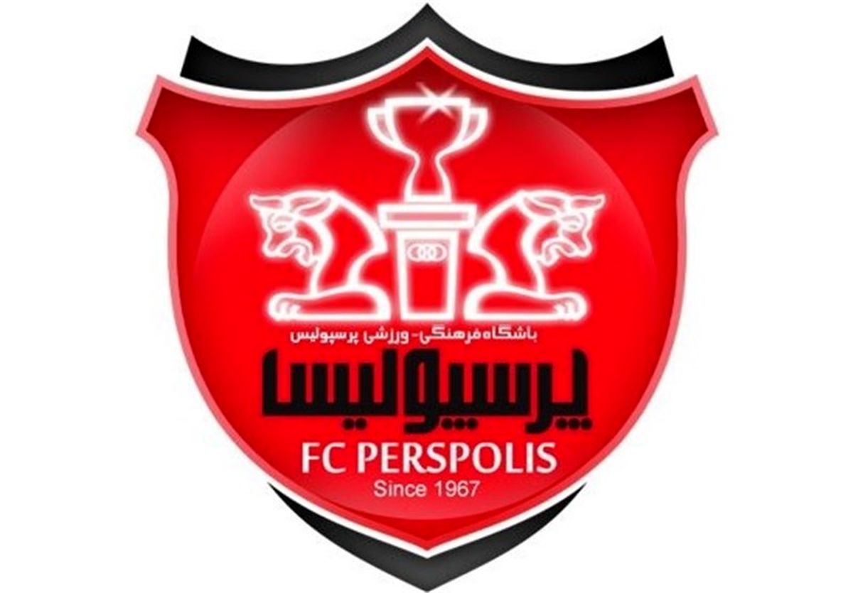 باشگاه پرسپولیس:آذری برای ما حاشیه درست نکند
