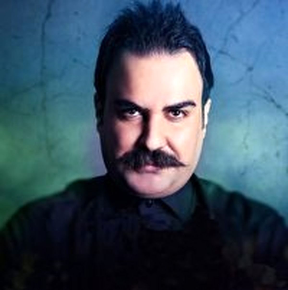 درگذشت یک خواننده به دلیل کرونا