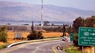 ادعای جدید ارتش رژیم صهیونستی 