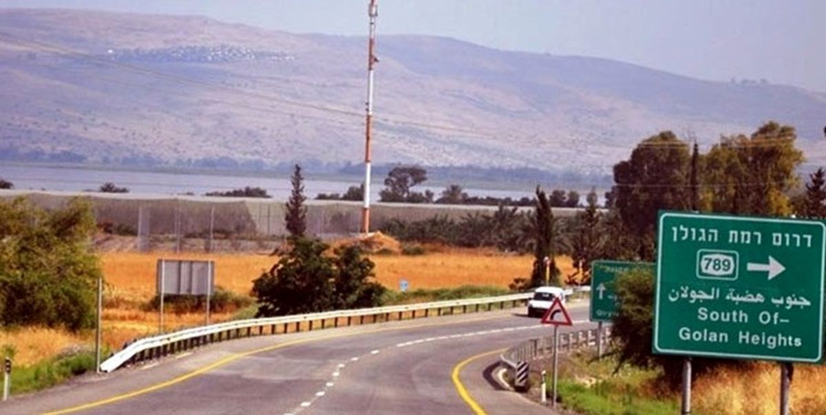 ادعای جدید ارتش رژیم صهیونستی 