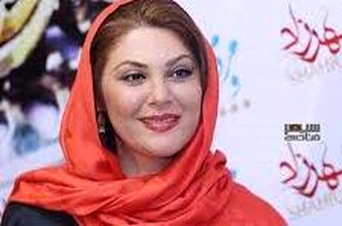 شهری که «لاله اسکندری» را به گذشته‌های دور می‌برد
