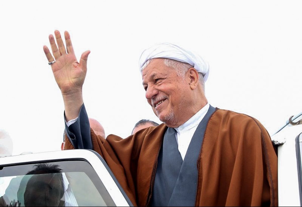 لیبرالیسم افسارگسیخته کارگزارانی ها، اشرافیت قجری اعتدال گراها/ حزب الله منتقد شخص است یا جریان؟