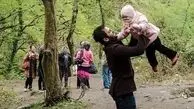 9 ماه انتظار در بررسي طرح جمعيت و تعالي خانواده/ ژاپن: دريافت ماهانه 13 هزار ين کمک مالي