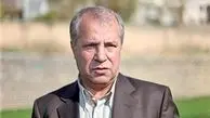 گوش کردن به صحبت‌های مربی کره برای ما نان و آب نمی‌شود