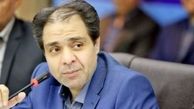منظم کردن پرداختی‌های سازمان بیمه سلامت در سال جاری